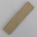 Natural 8'' Wales Sandstone Welsh Fine Sharpening Stone