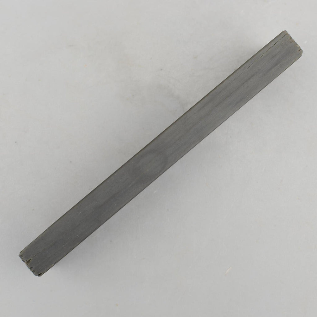 Classic Natural 8'' Llyn Idwal Translucent Hone Sharpening Stone