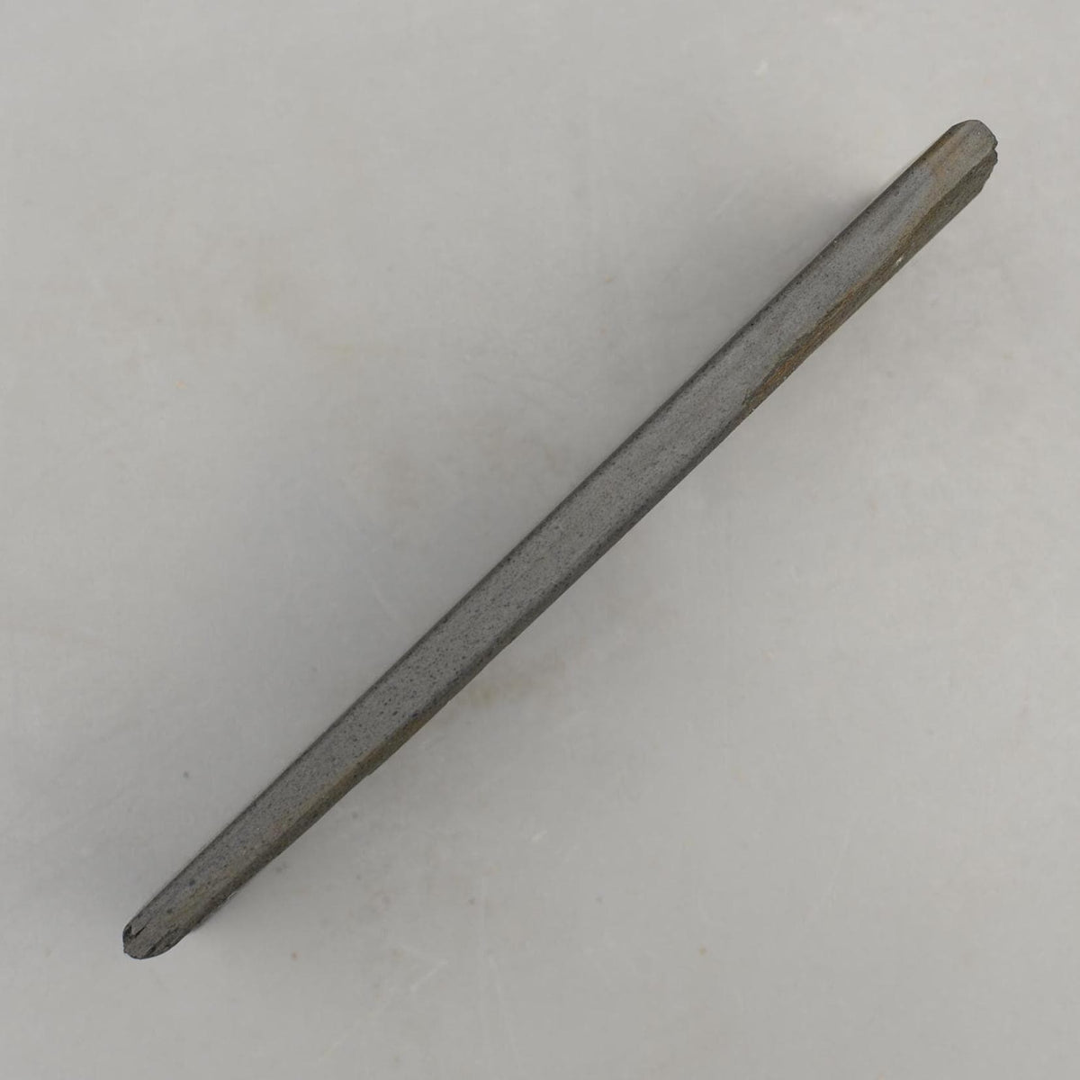 Classic Natural 6''Llyn Idwal Hone Sharpening Stone