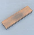 India 8'' Combination Fine Coarse Oilstone Sharpening Stone
