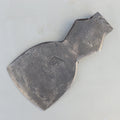 Vintage Skinner & Johnson No2 Axe Head England
