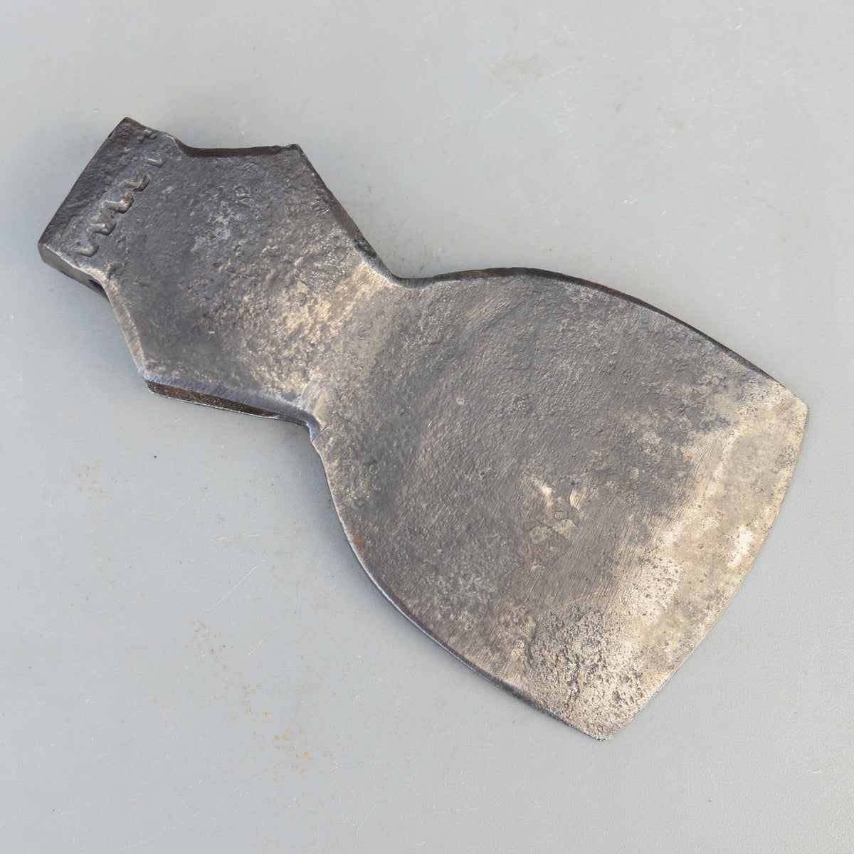 Vintage Skinner & Johnson No2 Axe Head England