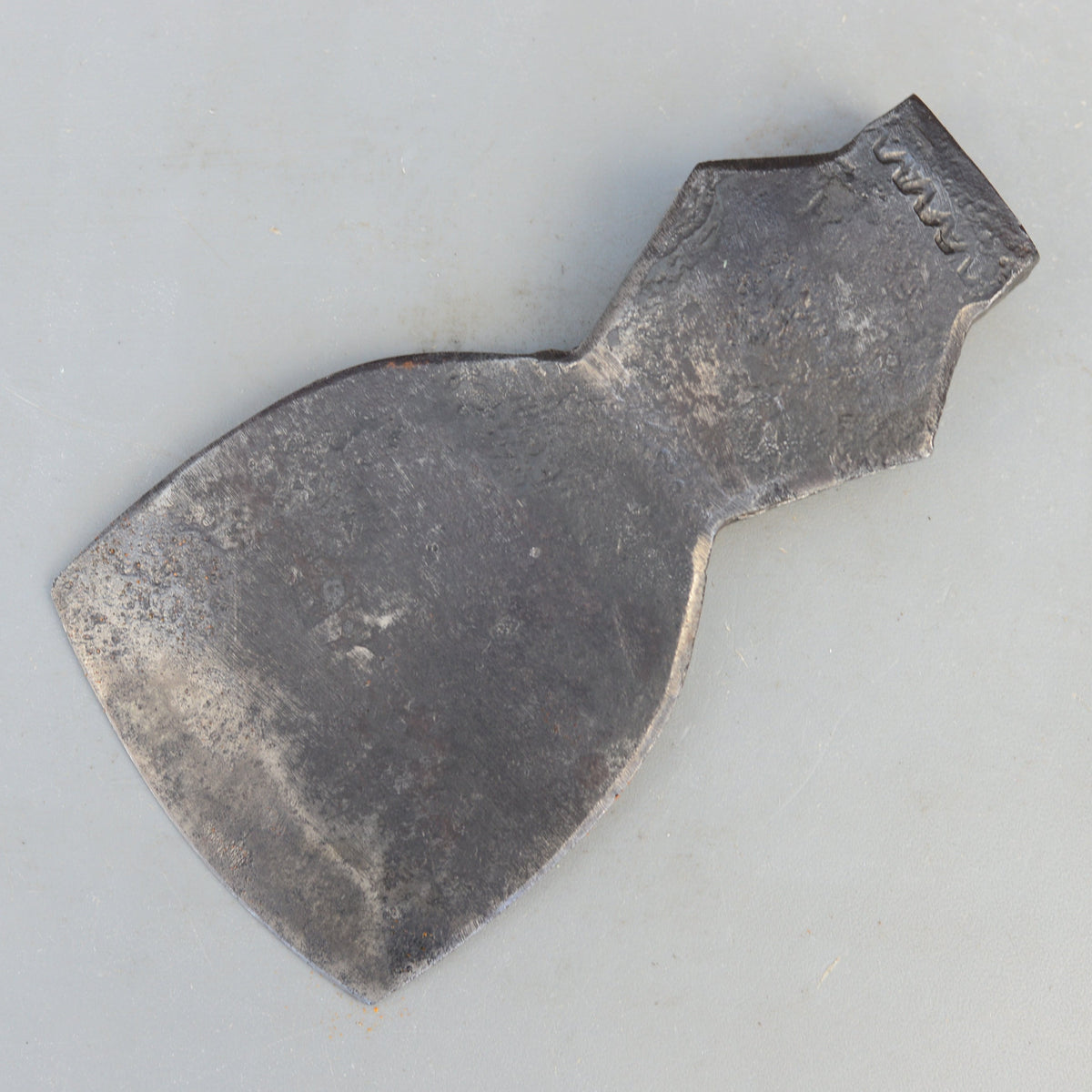 Vintage Skinner & Johnson No2 Axe Head England
