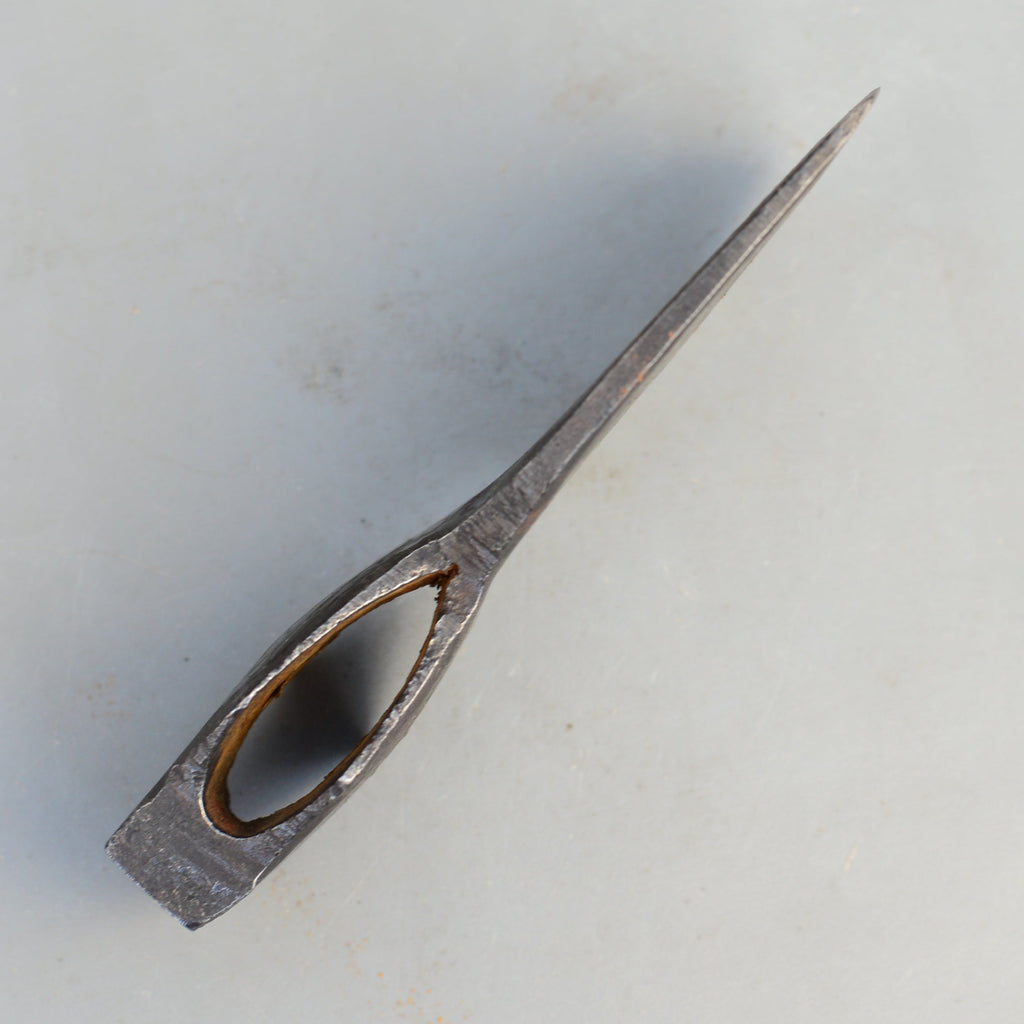 Vintage Skinner & Johnson No2 Axe Head England