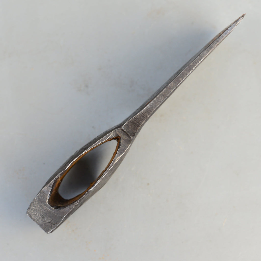 Vintage Skinner & Johnson No2 Axe Head England