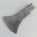 Vintage Mutzig Framont France Axe Head