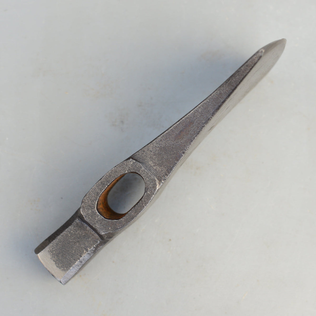 Vintage Mutzig Framont France Axe Head