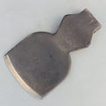 Vintage Snail Brand Axe Head England