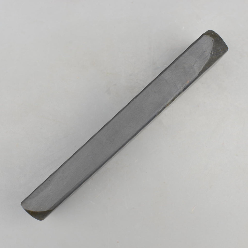 Natural 8'' Idwal Welsh Novaculite Fine Hone Sharpening Stone