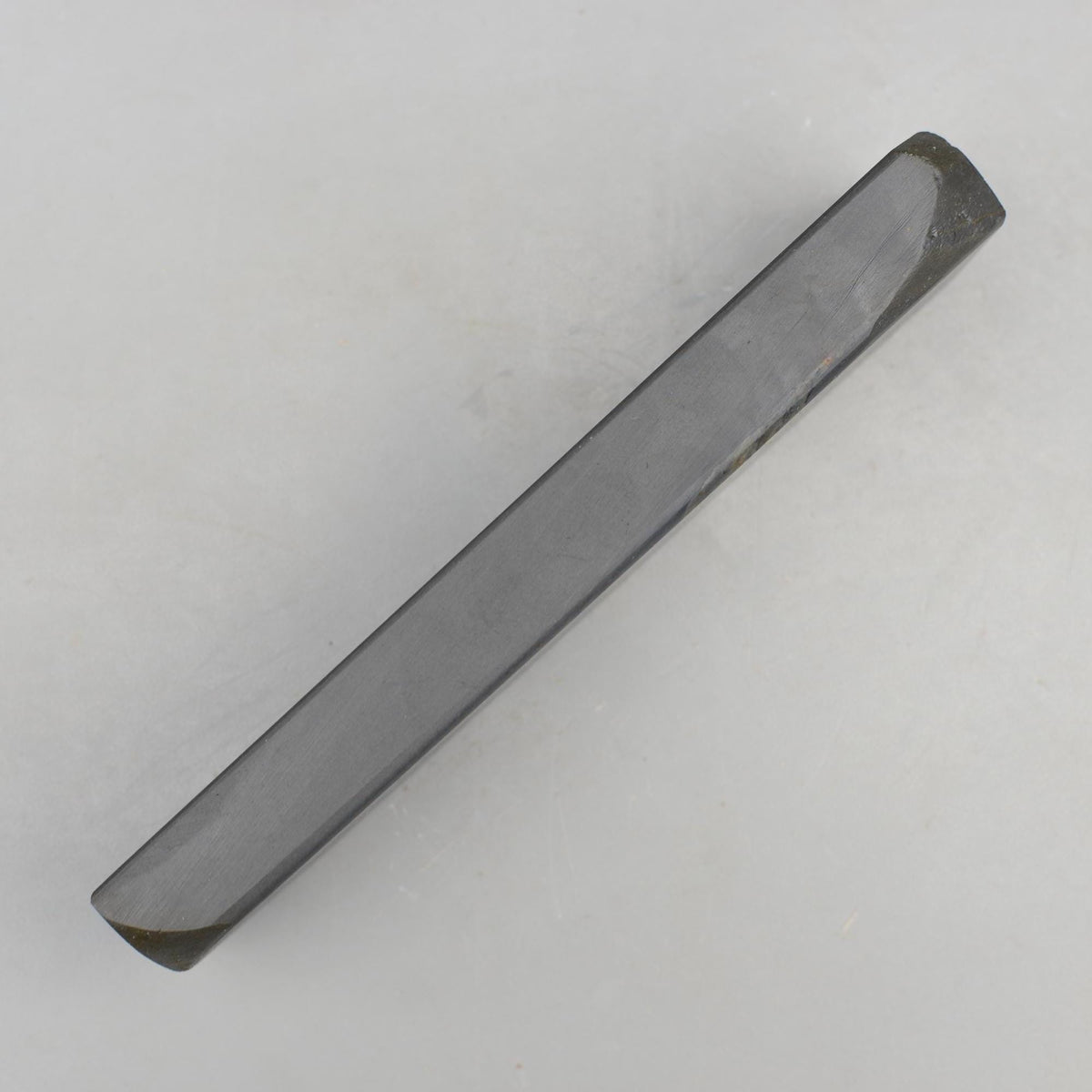 Natural 8'' Idwal Welsh Novaculite Fine Hone Sharpening Stone