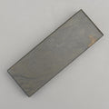 Natural 6'' Charnley Forest Razor Hone Sharpening Stone
