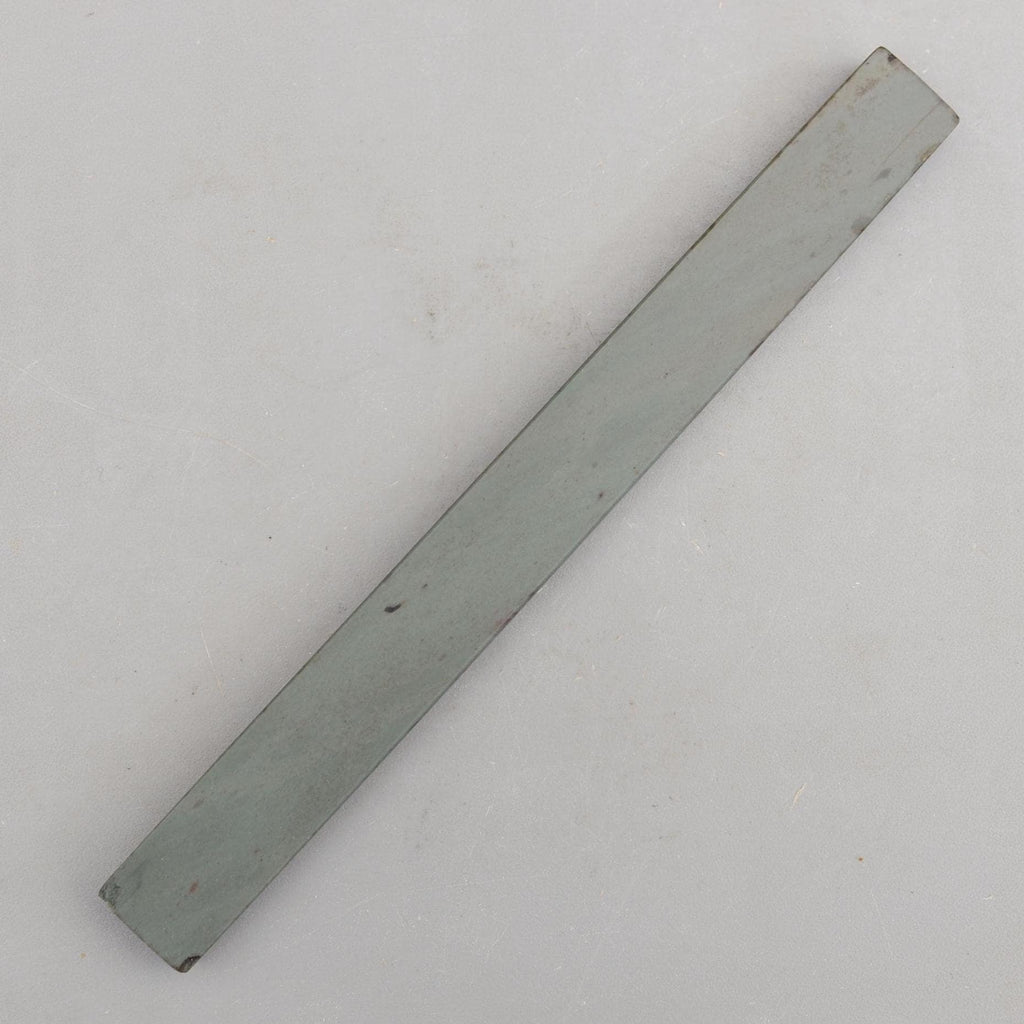 Natural 9'' Charnley Forest Hone Sharpening Stone