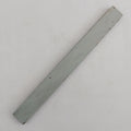 Natural 9'' Charnley Forest Hone Sharpening Stone