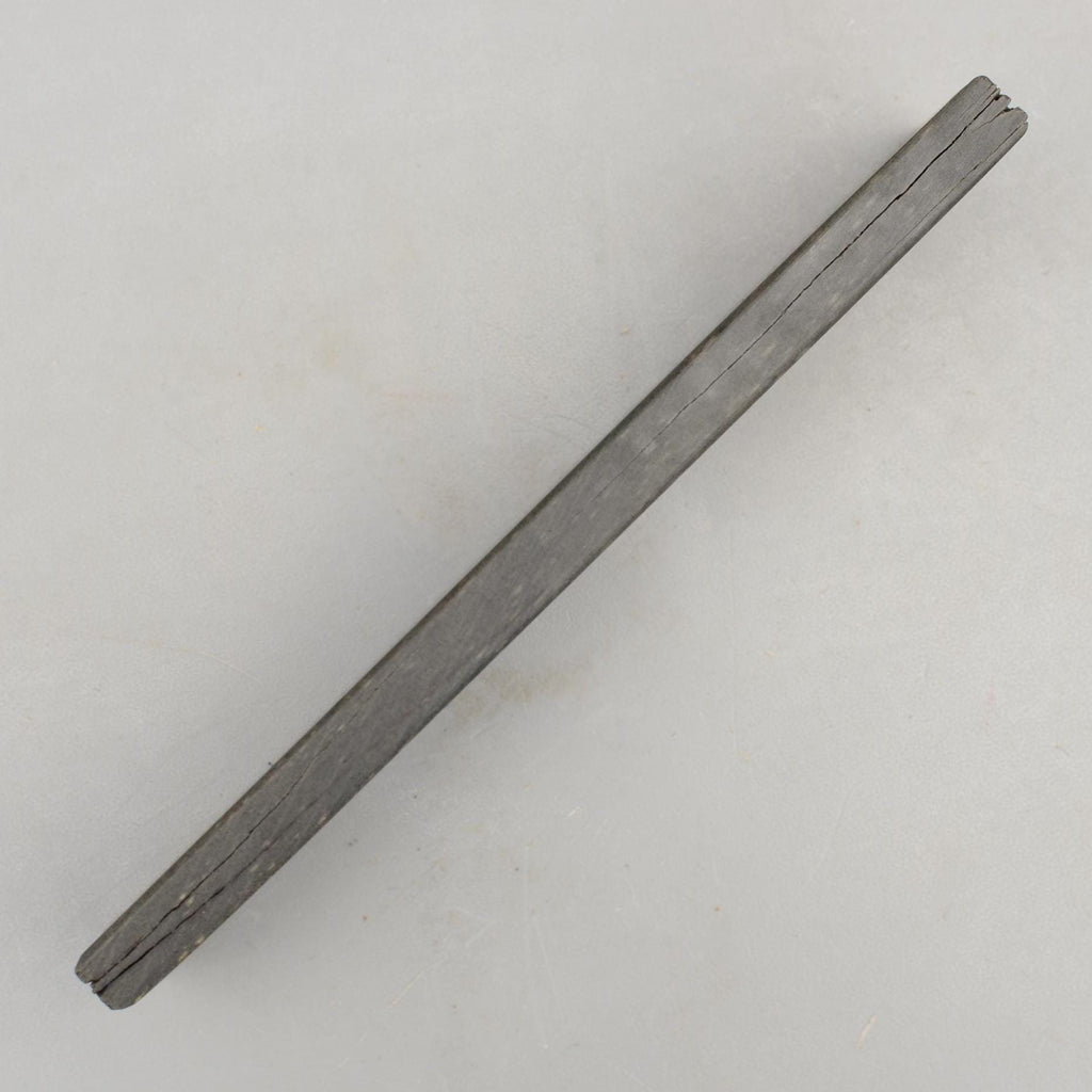 Classic Natural 8'' Llyn Idwal Hone Sharpening Stone