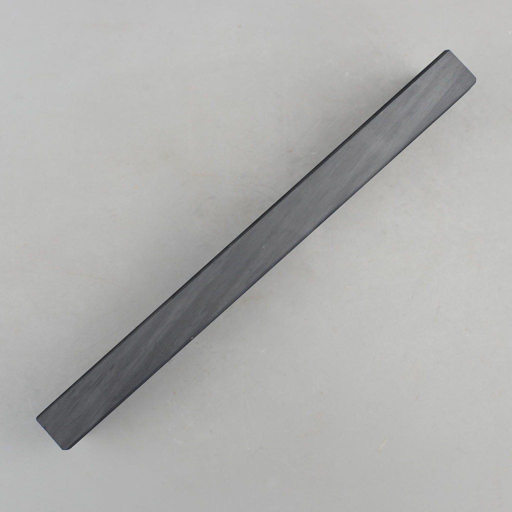 Natural 8'' Idwal Welsh Novaculite Fine Hone Sharpening Stone
