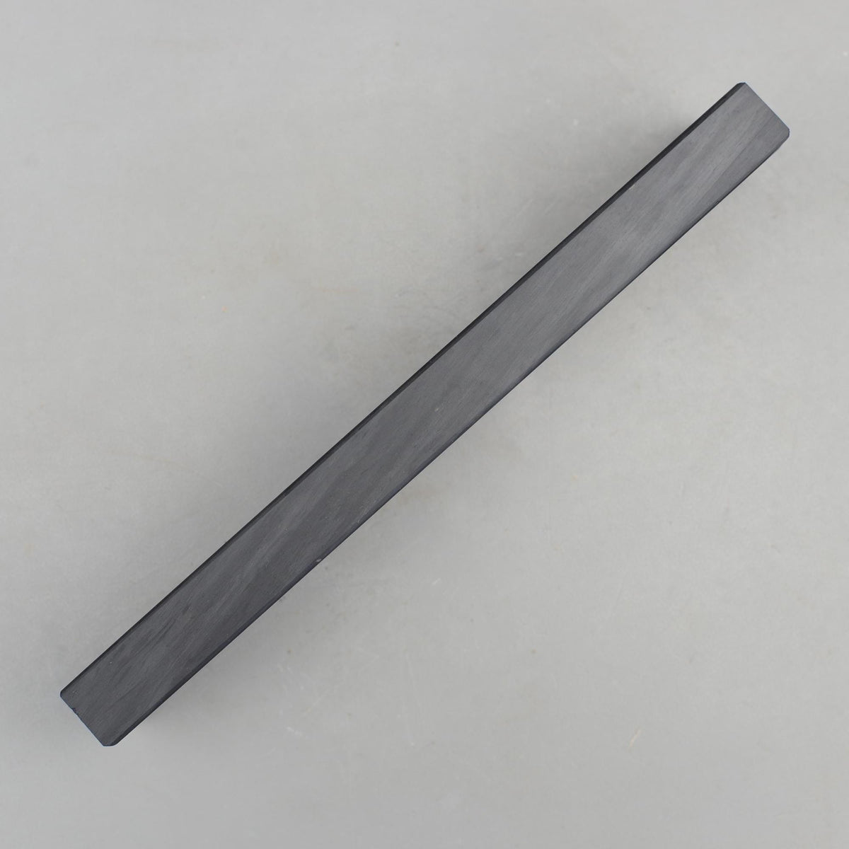 Natural 8'' Idwal Welsh Novaculite Fine Hone Sharpening Stone