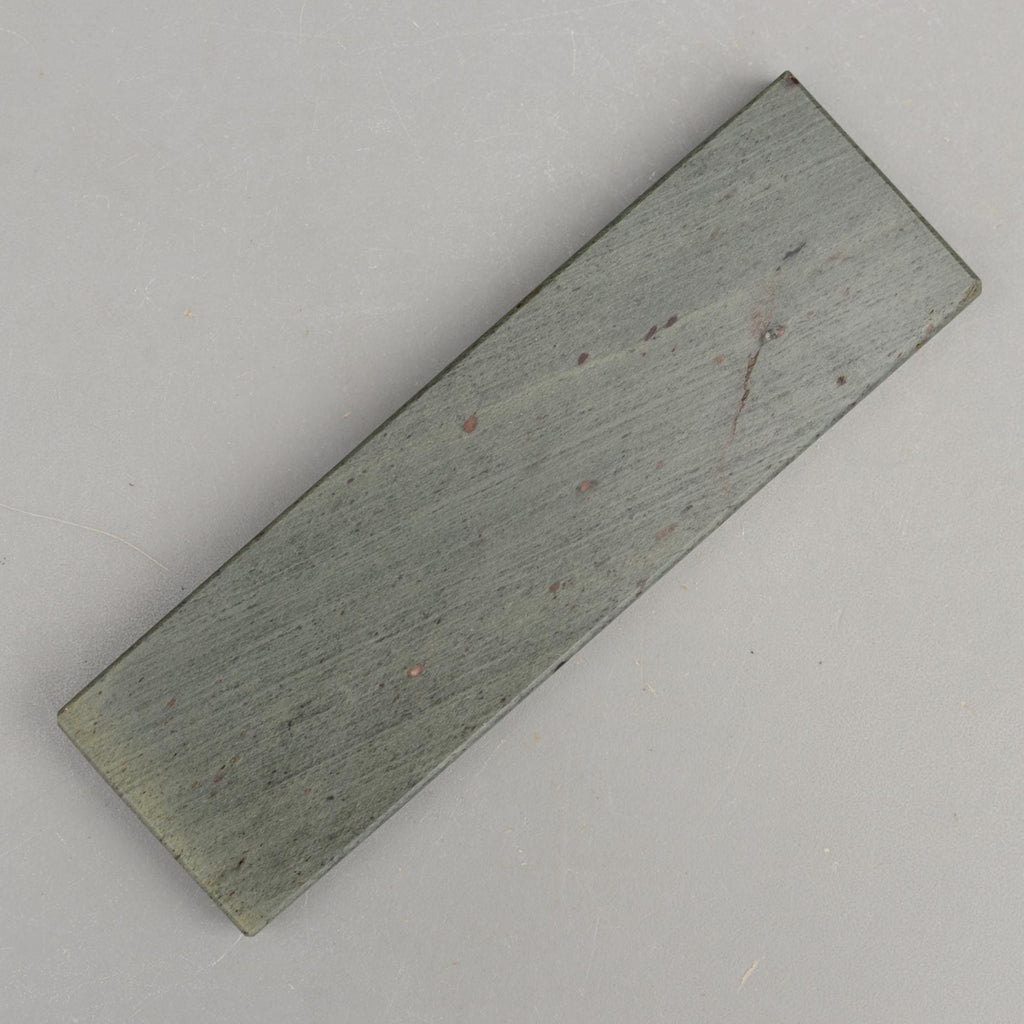 Natural 7'' Charnley Forest Hone Sharpening Stone