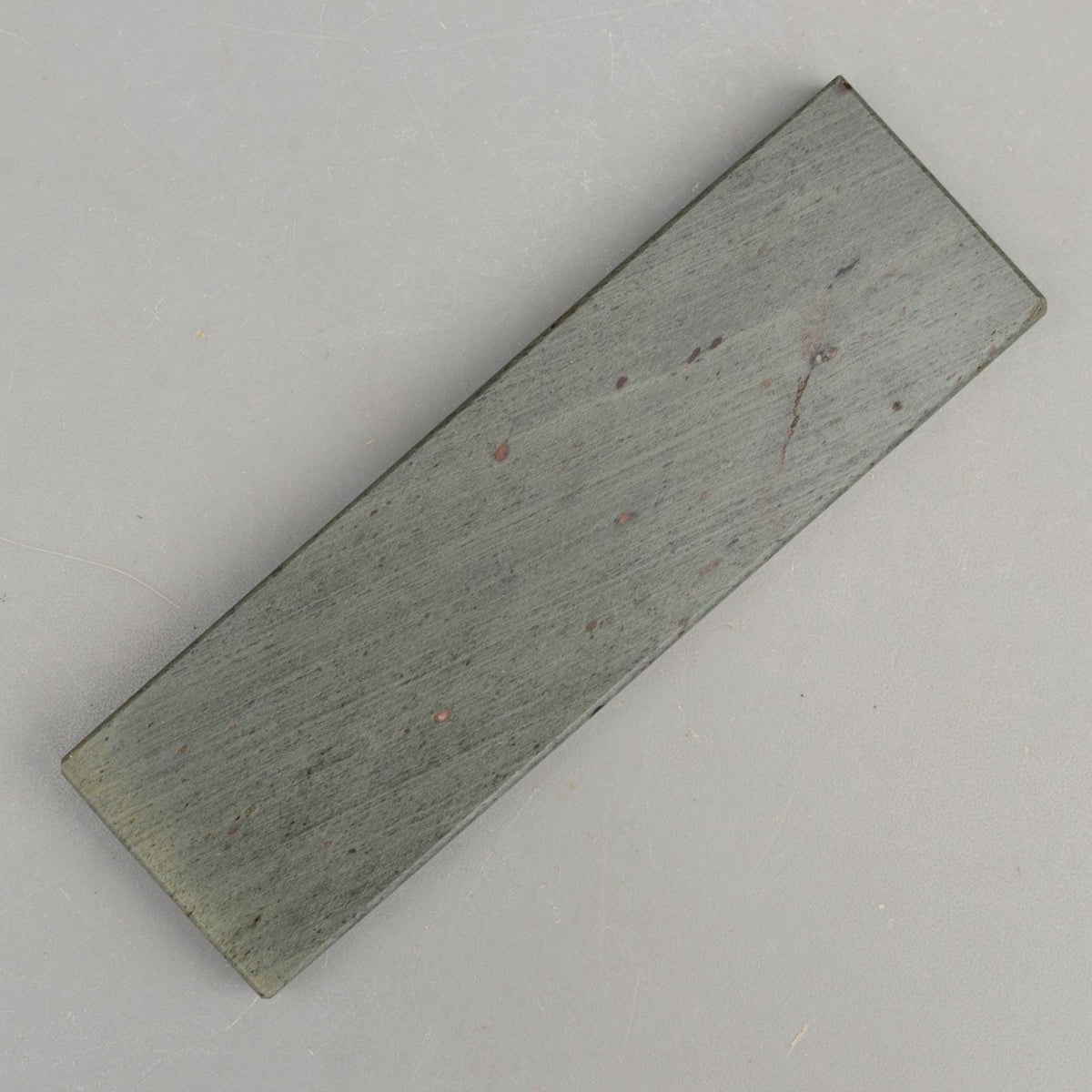 Natural 7'' Charnley Forest Hone Sharpening Stone