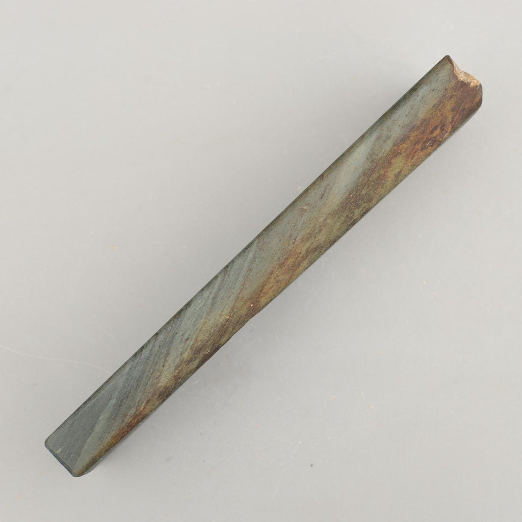 Natural 7'' Charnley Forest Hone Sharpening Stone