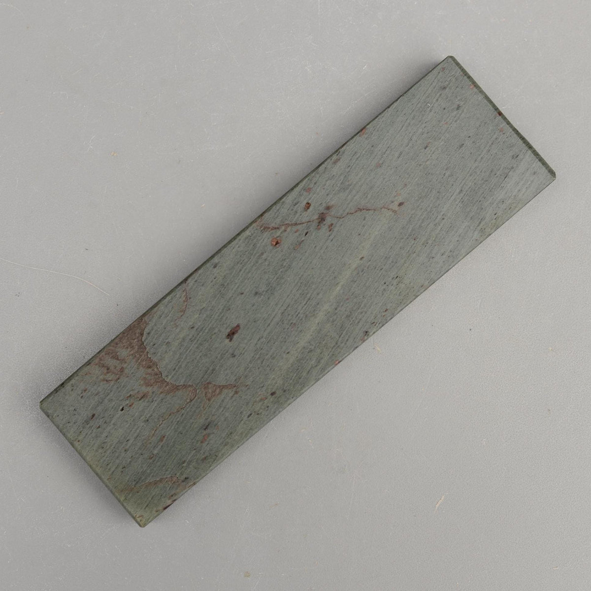 Natural 7'' Charnley Forest Hone Sharpening Stone