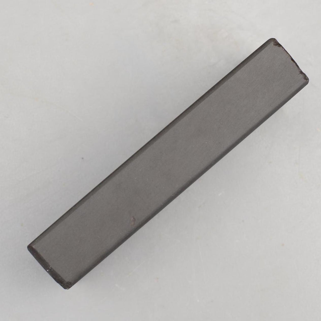 Natural 4'' Wales Gwespyr Sandstone Welsh Fine Sharpening Stone