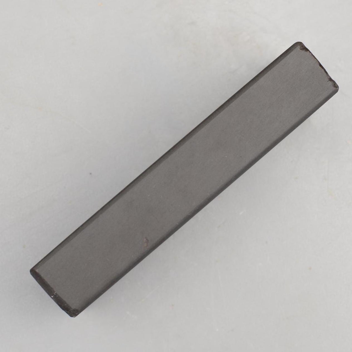 Natural 4'' Wales Gwespyr Sandstone Welsh Fine Sharpening Stone