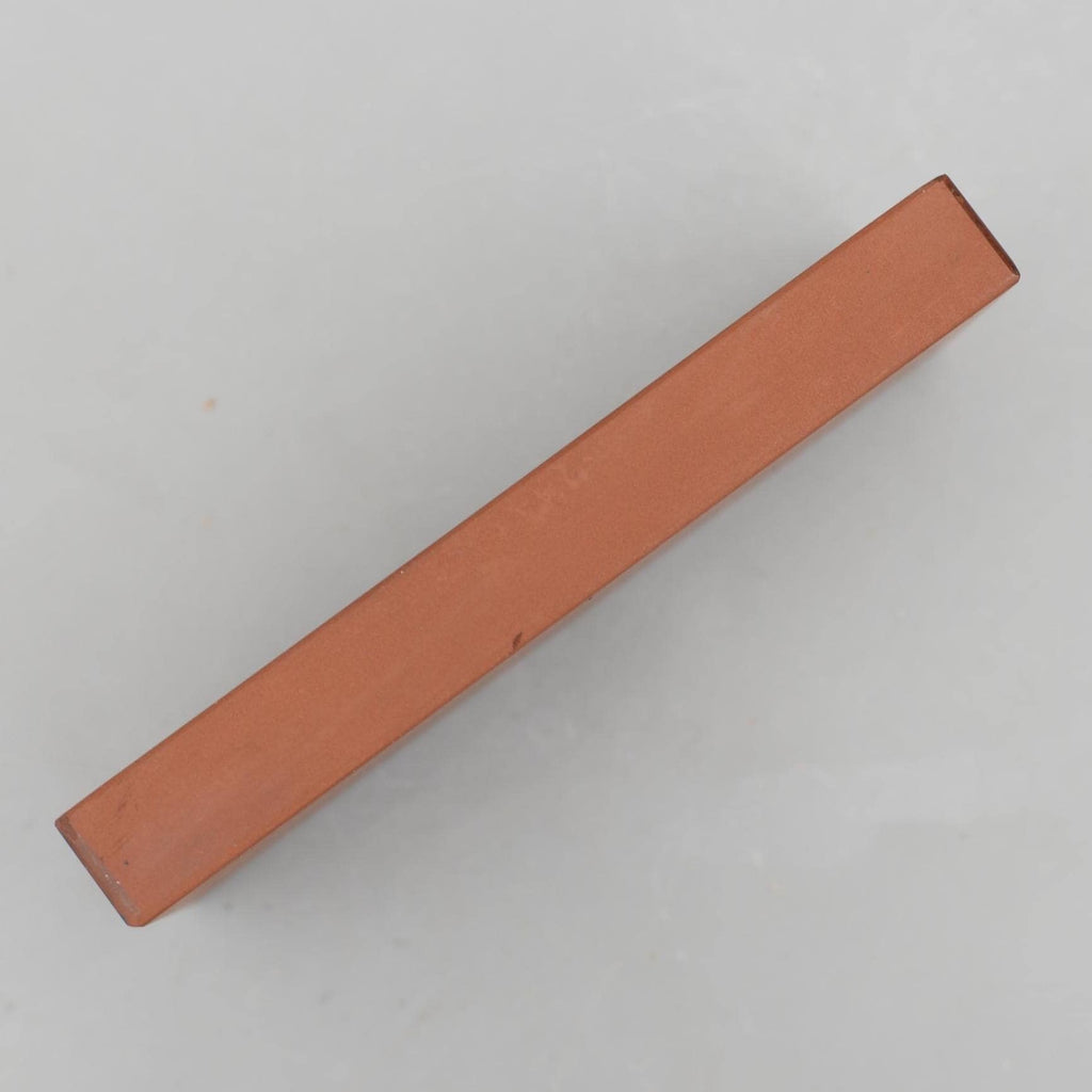 Vintage 6'' Water Sharpening Stone Whetstone