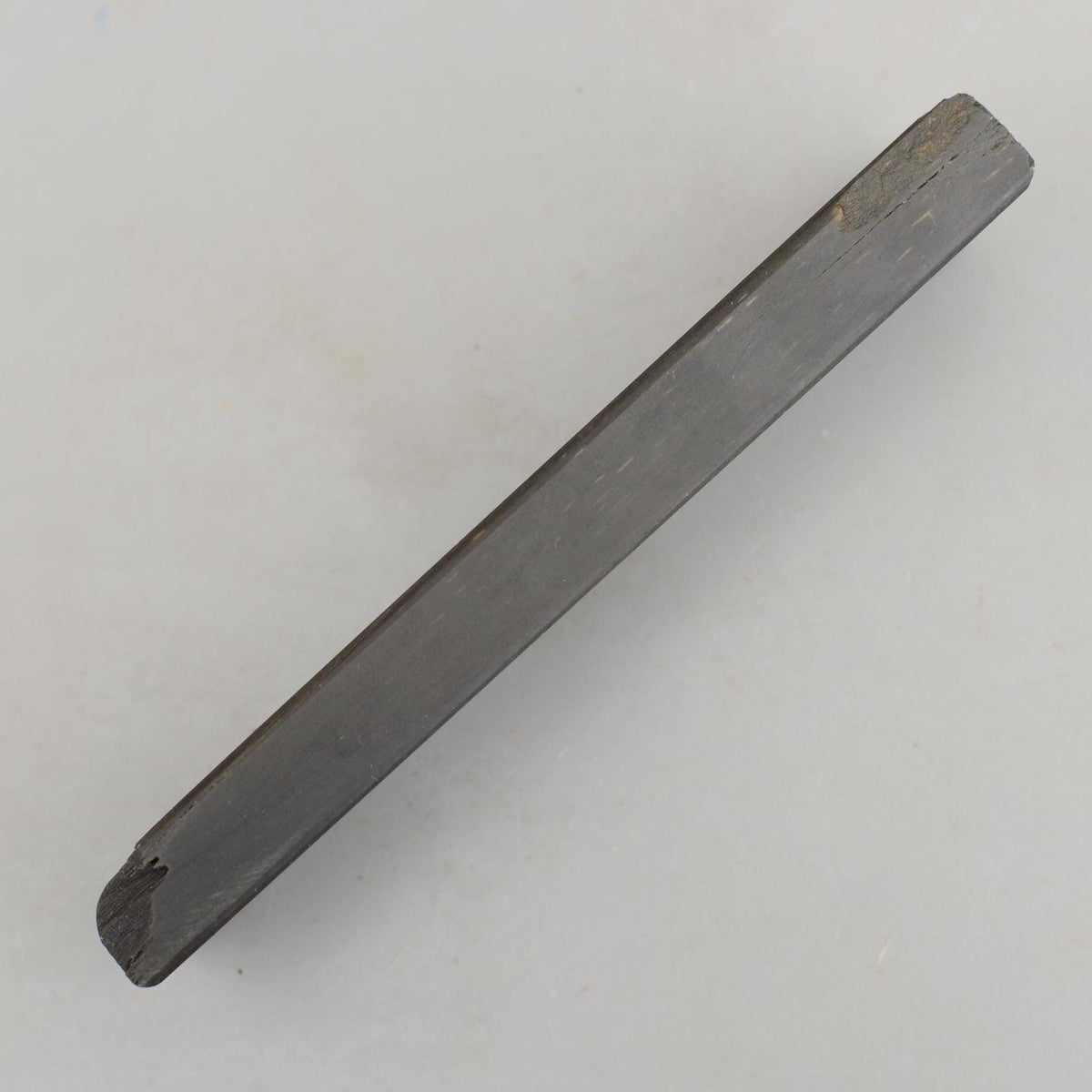Classic Natural 8'' Llyn Idwal Hone Sharpening Stone