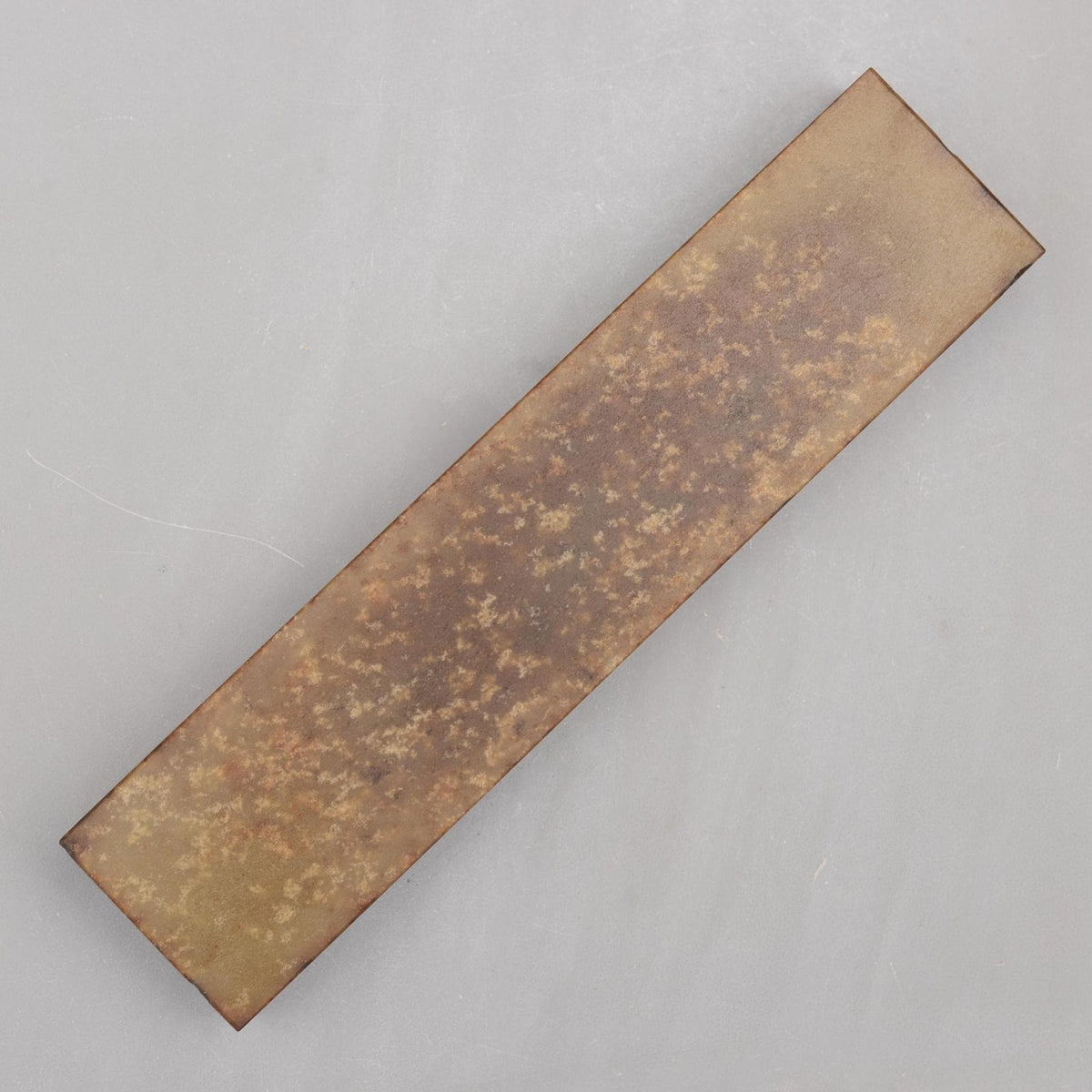 Natural 9'' Washita USA Oilstone Sharpening Stone