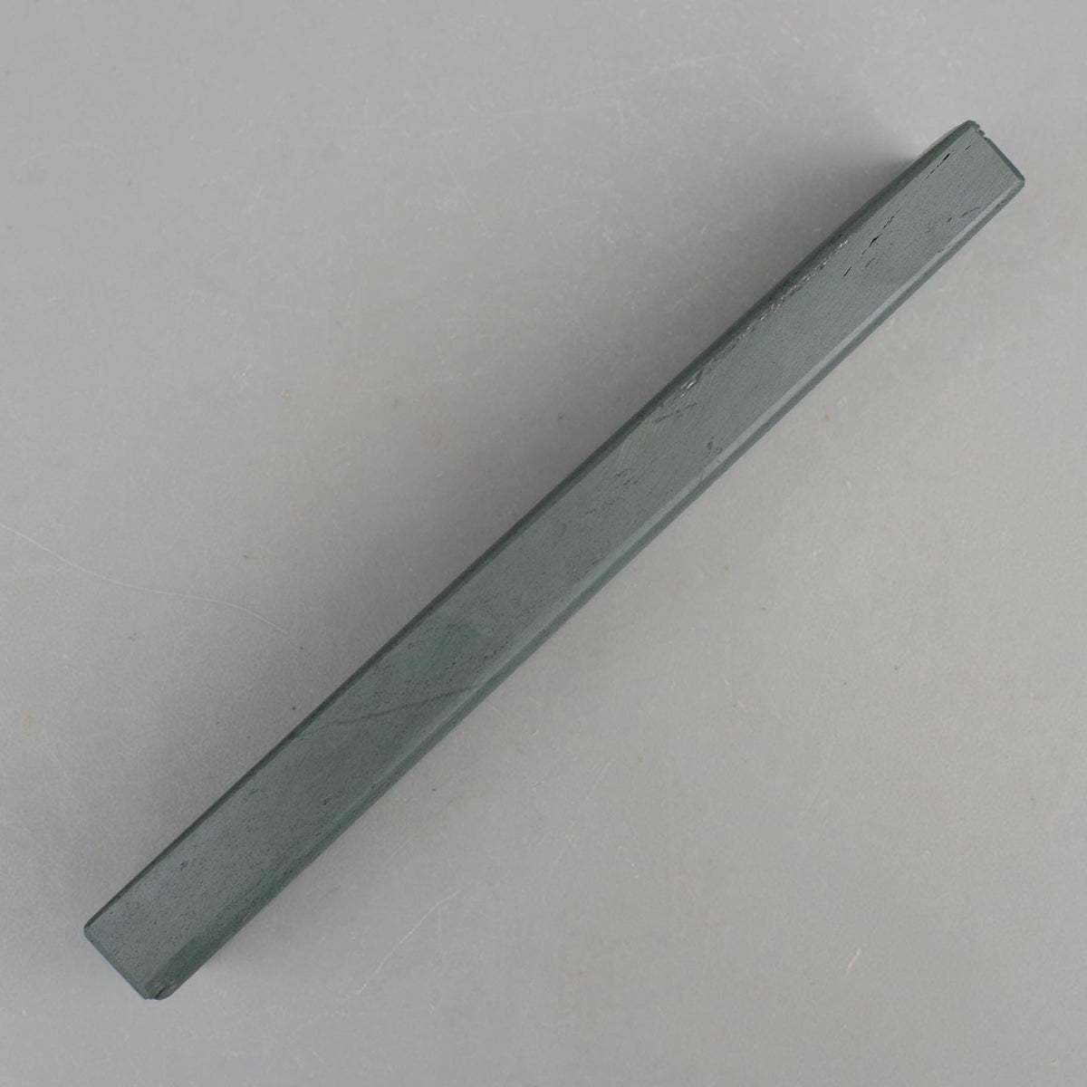 Natural 8'' Glanrafon Welsh Slate Fine Hone Sharpening Stone
