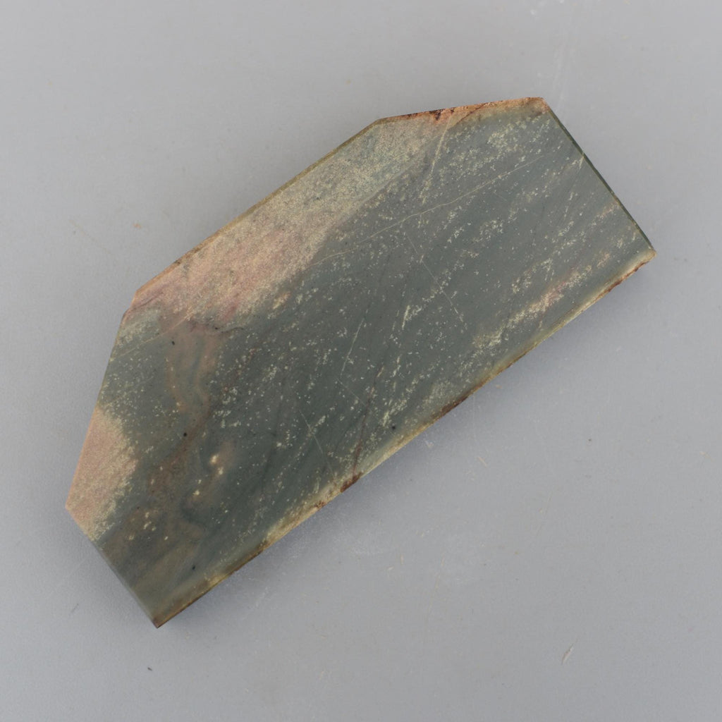 Natural 6'' Charnley Forest Razor Hone Sharpening Stone