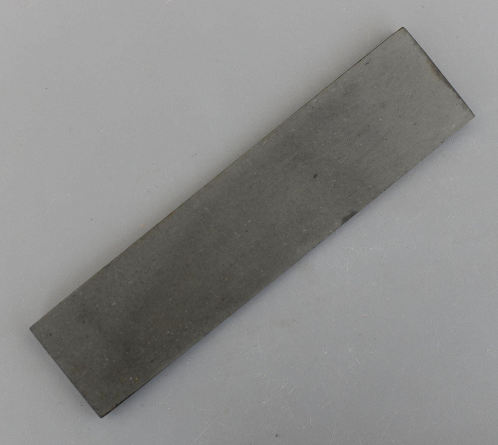 Natural 8'' Charnley Forest Razor Hone Sharpening Stone
