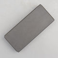 Natural 4'' Wales Gwespyr Sandstone Welsh Fine Sharpening Stone