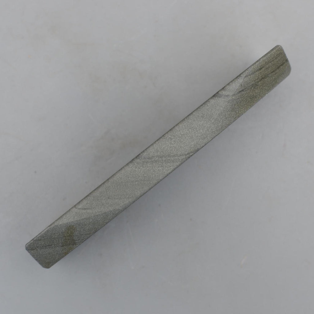 Natural 6'' Idwal Welsh Novaculite Fine Hone Sharpening Stone