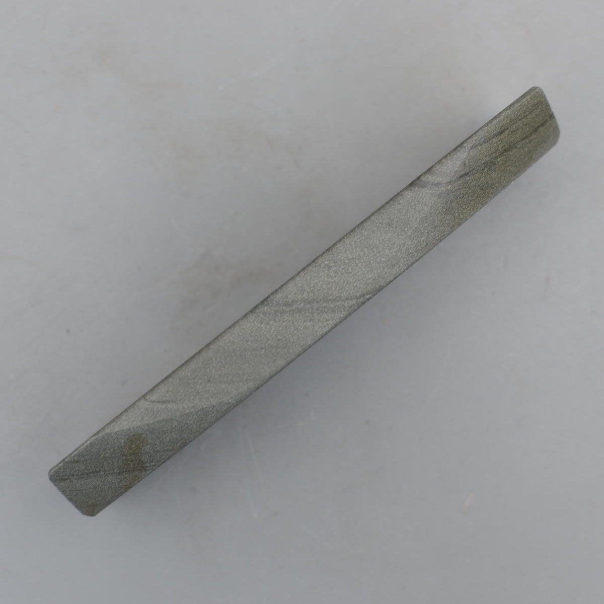 Natural 6'' Idwal Welsh Novaculite Fine Hone Sharpening Stone