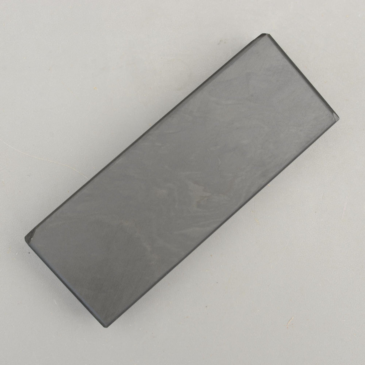 Natural 6'' Charnley Forest Hone Sharpening Stone
