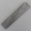Natural 10'' Glanrafon Welsh Slate Fine Hone Sharpening Stone