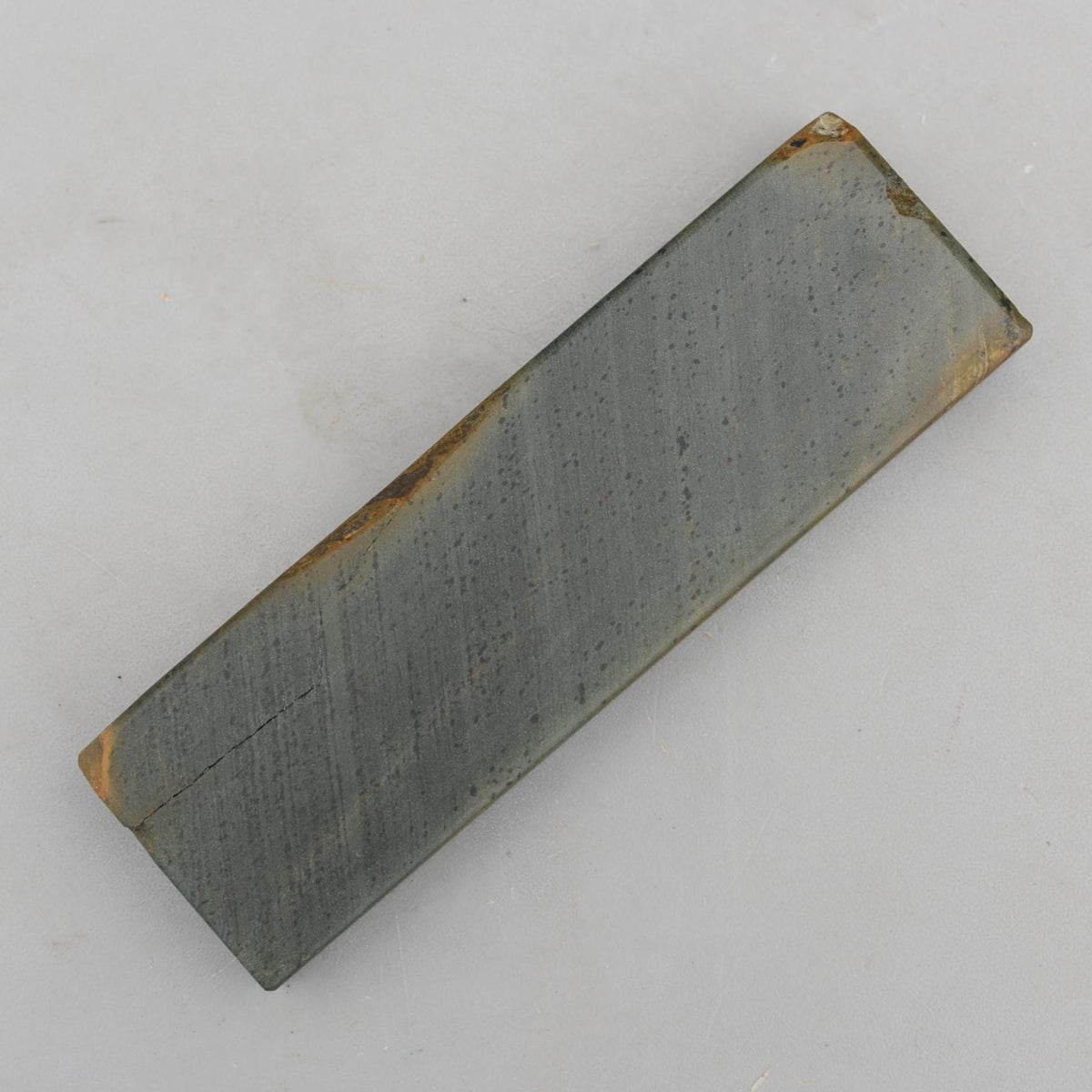 Natural 6'' Charnley Forest Hone Sharpening Stone