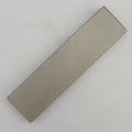 Natural 8 1/2'' Olive Green Idwal Welsh Novaculite Fine Hone Sharpening Stone