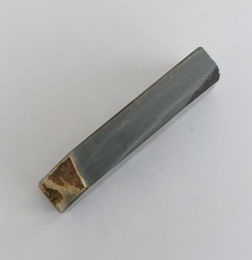 Natural 5 1/2'' Charnley Forest Razor Hone Sharpening Stone