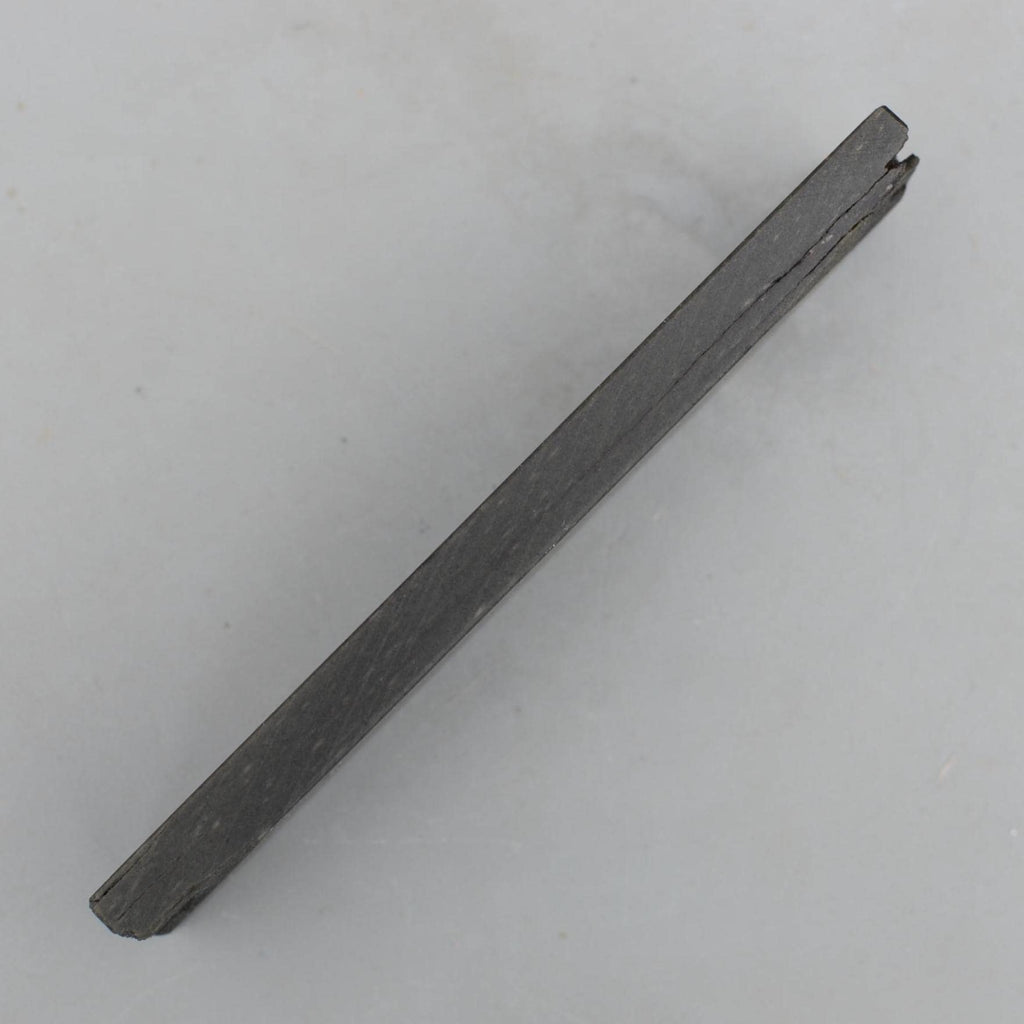 Classic Natural 7'' Llyn Idwal Hone Sharpening Stone
