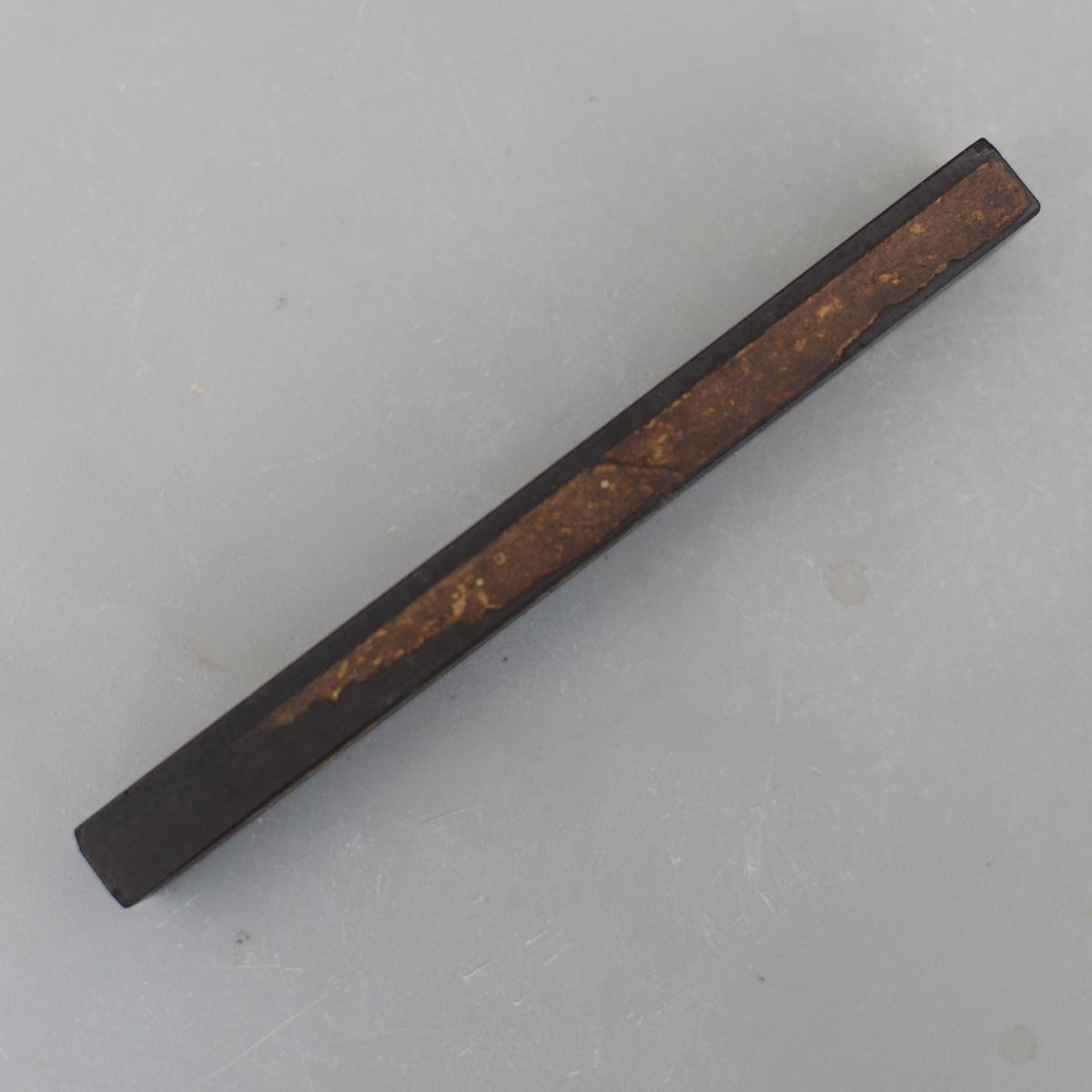 Microcorundum Fine Hone Sharpening Stone