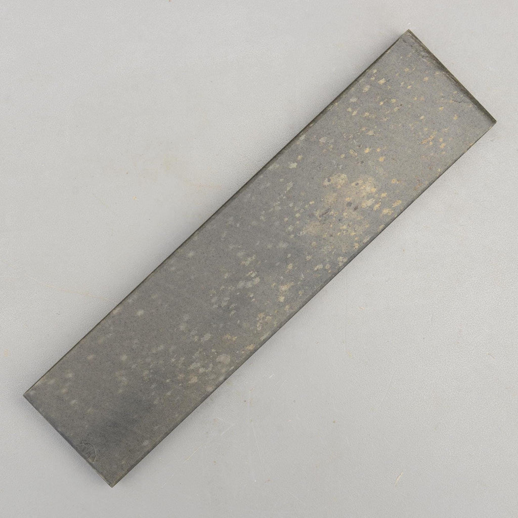 Classic Natural 8'' Llyn Idwal Hone Sharpening Stone
