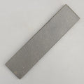 Classic Natural 8'' Llyn Idwal Hone Sharpening Stone