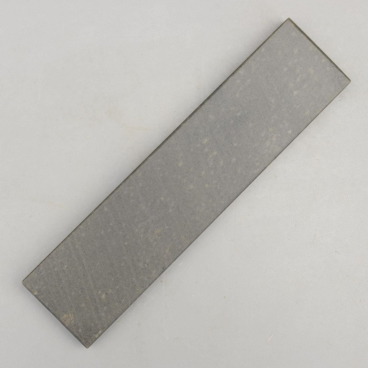 Classic Natural 8'' Llyn Idwal Hone Sharpening Stone