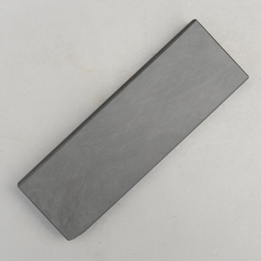 Natural 6'' Idwal Welsh Novaculite Fine Hone Sharpening Stone