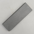 Natural 6'' Idwal Welsh Novaculite Fine Hone Sharpening Stone