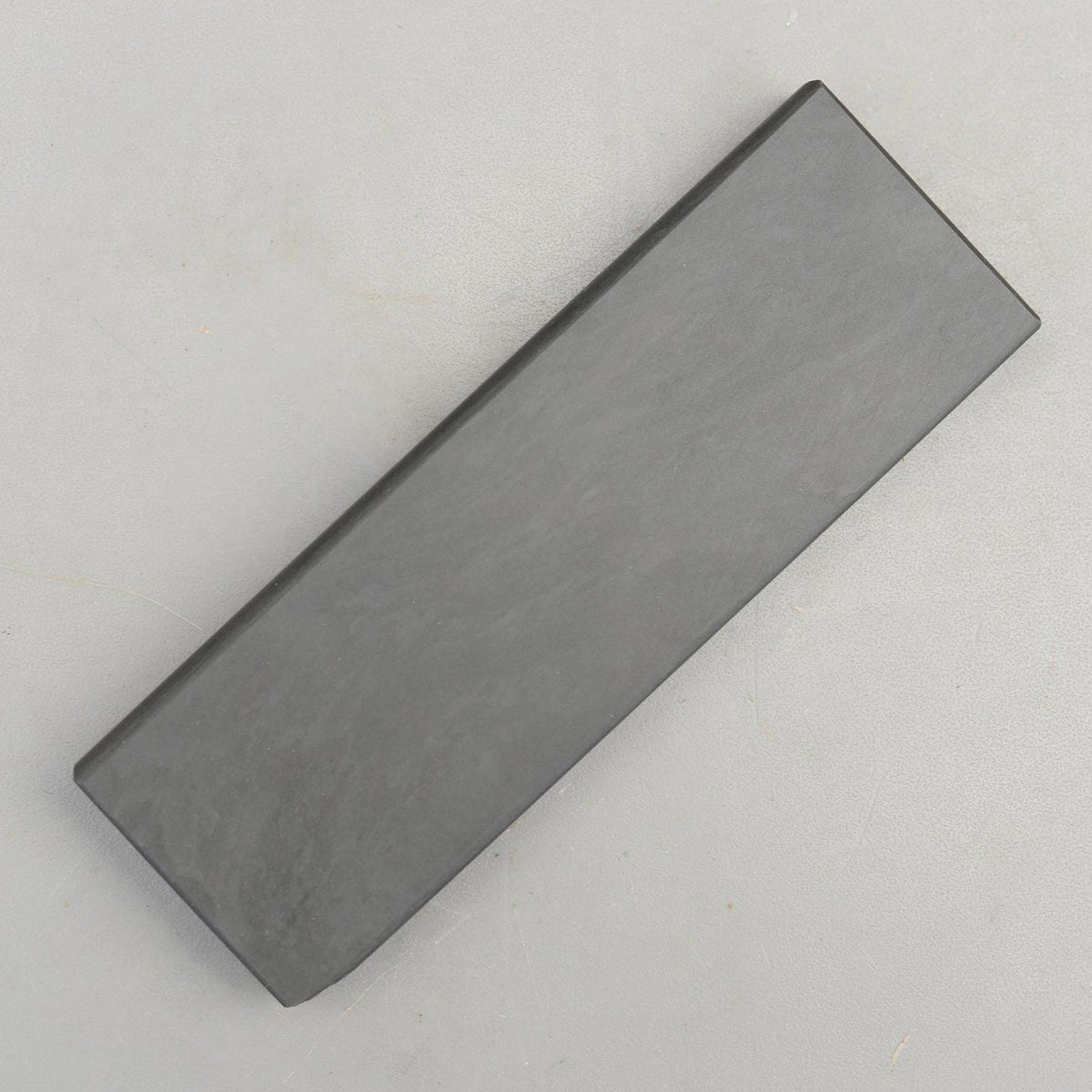 Natural 6'' Idwal Welsh Novaculite Fine Hone Sharpening Stone
