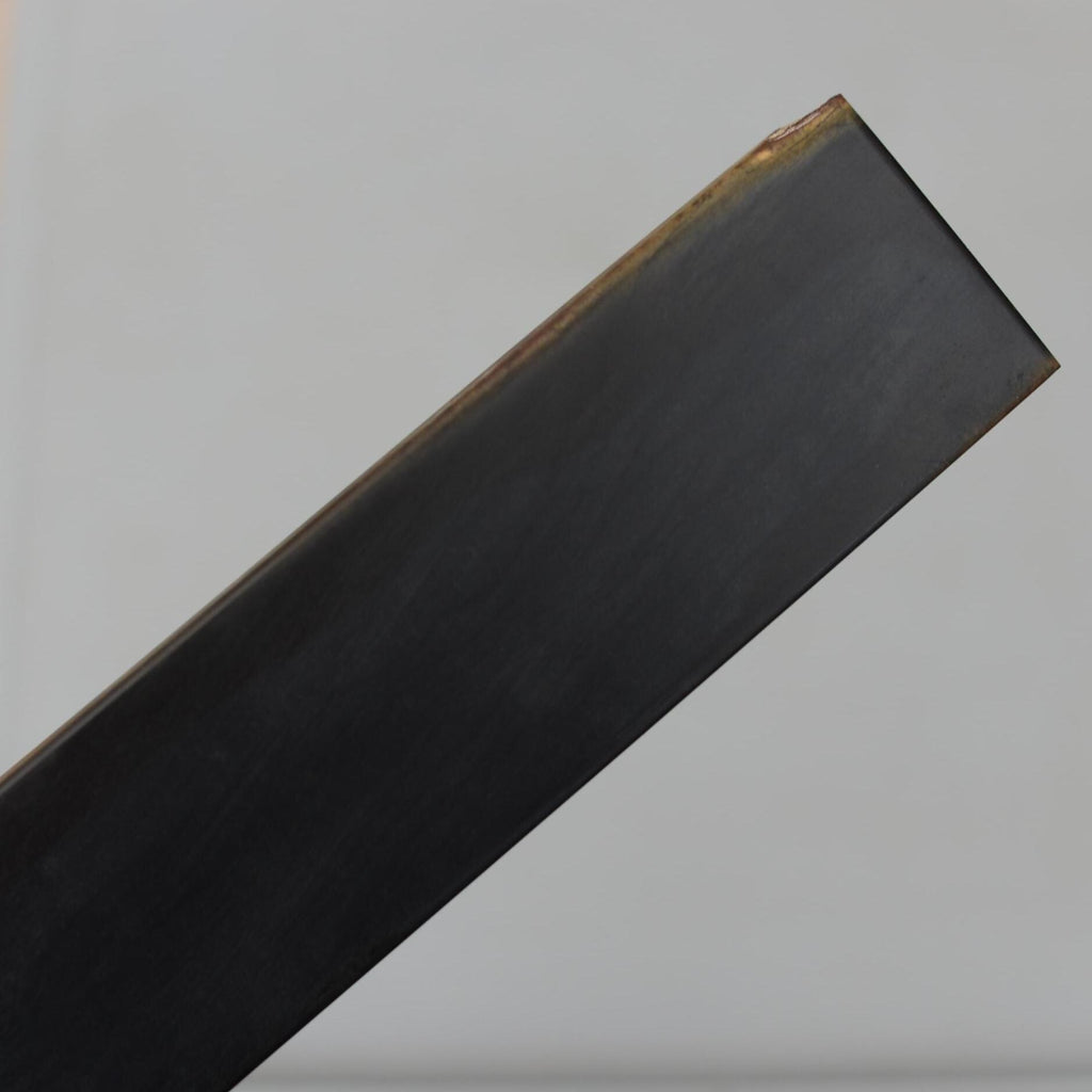 Natural  10'' Idwal Welsh Novaculite Fine Hone Sharpening Stone