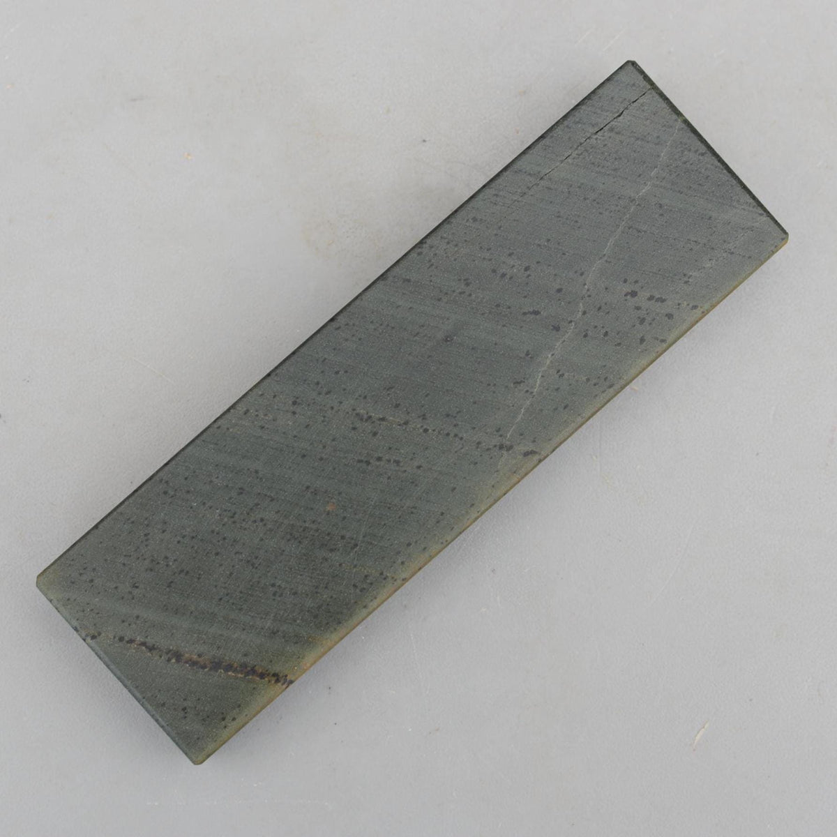 Natural 6'' Charnley Forest Hone Sharpening Stone